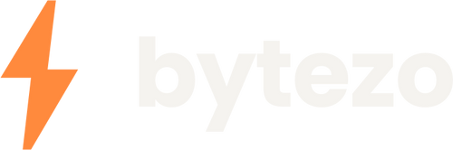 Bytezo